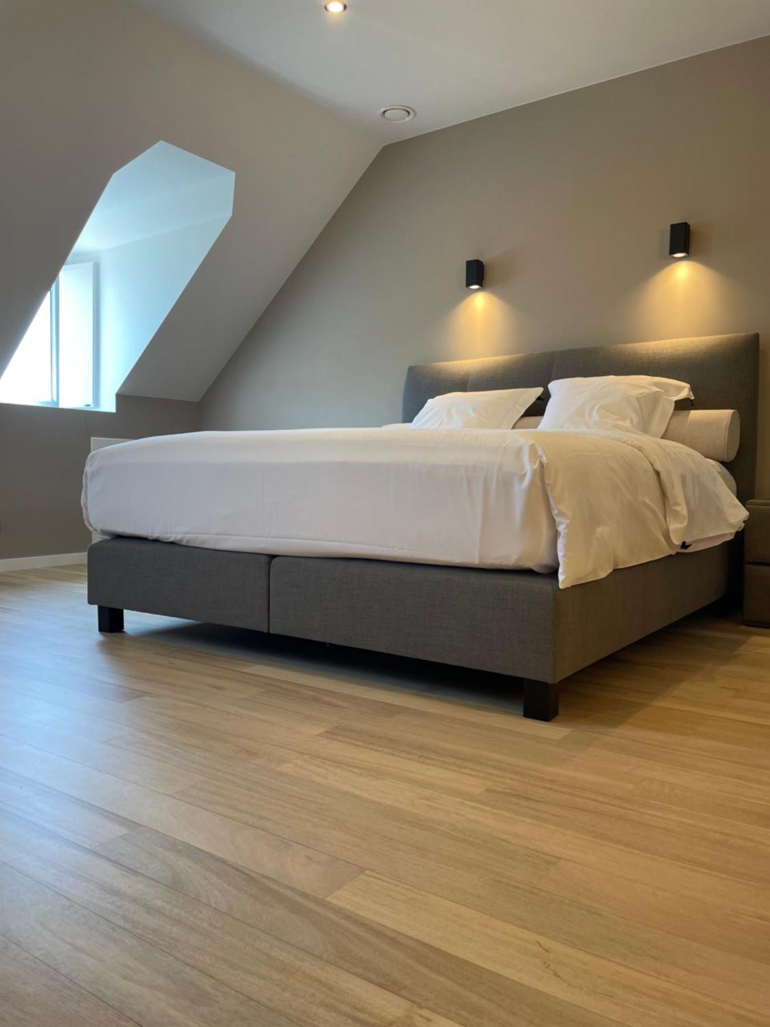 Ferme D'ecavéé 4* Celles (Hainaut)